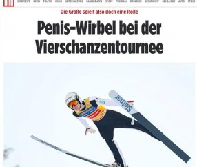 九游app下载-为了能赢无所不用其极，世界反兴奋剂组织介入调查另类作弊