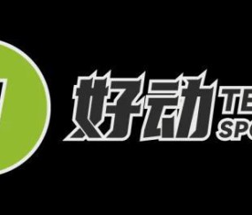 九游助手-22岁零272天 击败墨尔本之王 阿尔卡拉斯加冕最年轻全满贯
