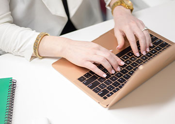 九游下载,九游app下载,九游游戏,九游手游中心,九游助手<span>产品优势</span>