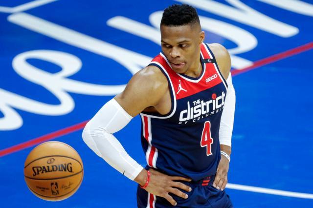 1617546501796025653.jpg GettyImages-1292950764-1024x683.jpg